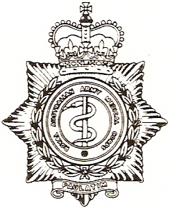 File:Royal Australian Army Medical Corps, Australia.jpg