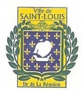File:Saint-Louis (Réunion)2.jpg