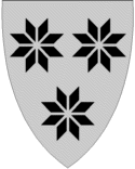 Arms of Selbu