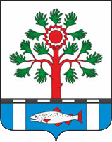 Coat of arms (crest) of Sosnovets