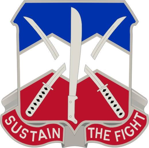 File:190th Combat Sustainment Support Battalion, Montana Army National Guarddui.jpg