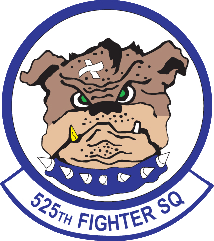 File:524th Fighter Squadron, US Air Force.png