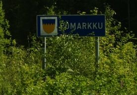 File:Pomarkku1.jpg