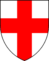 Arms of Buje