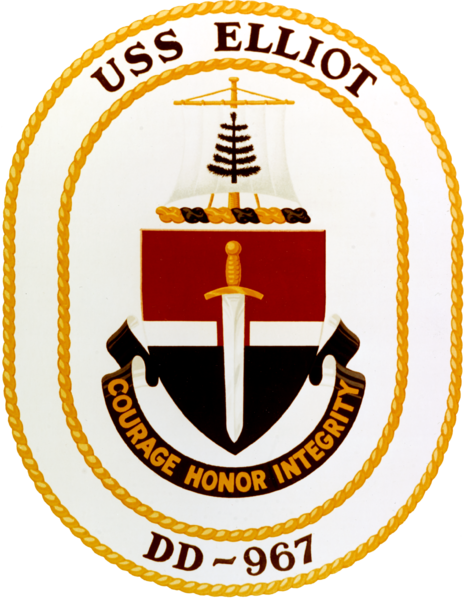 File:Destroyer USS Elliot (DD-967).png
