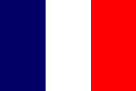 File:France-flag.gif