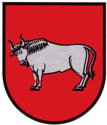 Coat of arms (crest) of Lypovets