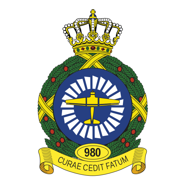 File:980th Squadron, Royal Netherlands Air Force.png