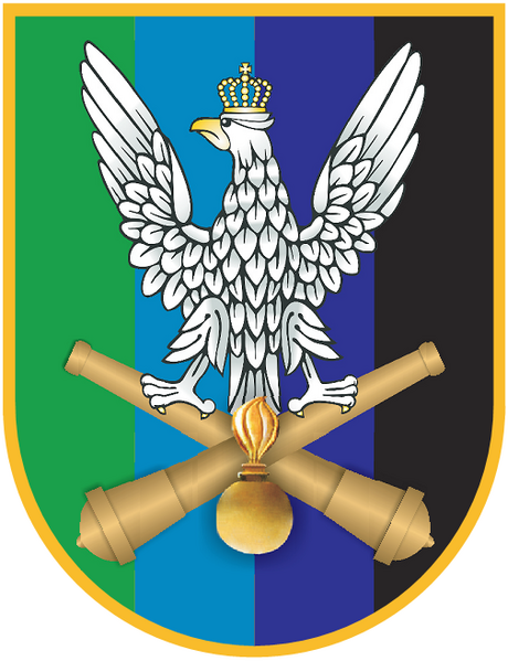 File:Armament Inspectorate, Poland.png