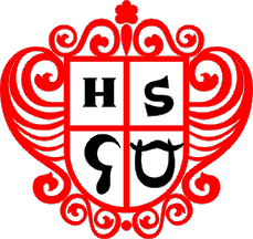 Arms of Braslovče
