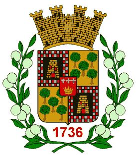 Arms of Guayama