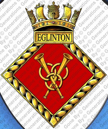 File:HMS Eglinton, Royal Navy.jpg
