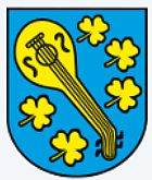 Wappen von Holleben/Coat of arms (crest) of Holleben