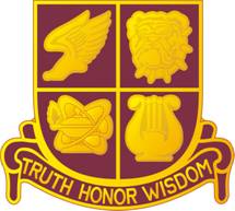 File:Saint Cloud High School Junior Reserve Officer Training Corps, US Armydui.jpg