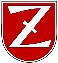 File:133rd Fortress Division, Wehrmacht.jpg