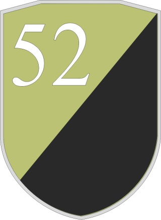 File:52nd Maintenance Battalion, Poland3.jpg