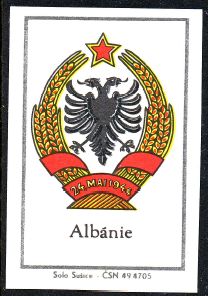 Albania.solos.jpg