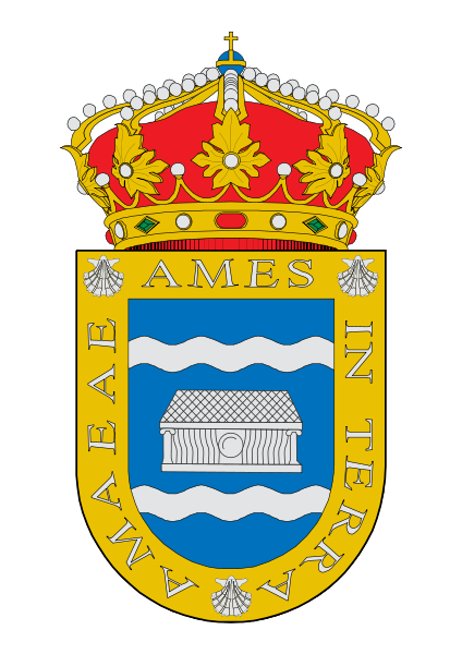 File:Ames.png