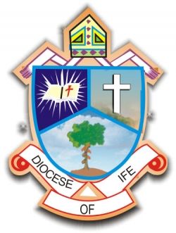 File:Diocese of Ife.jpg