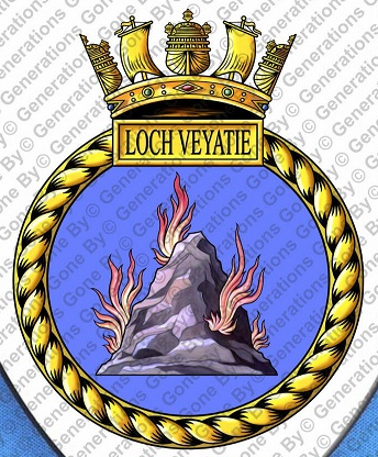 File:HMS Loch Veyatie, Royal Navy.jpg