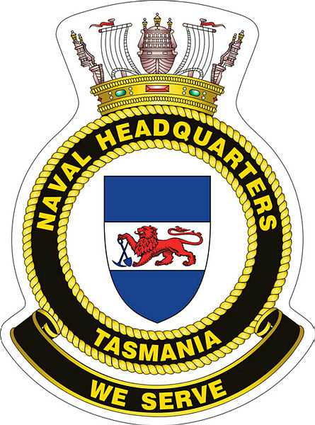 File:Naval Headquarters Tasmania, Royal Australian Navy.jpg