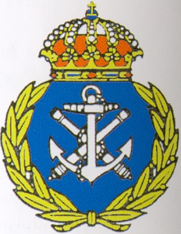File:Naval Officer's Academy, Swedish Navy.jpg