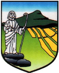 Arms of Pielgrzymka