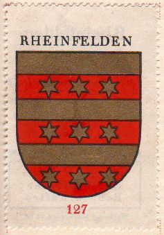 File:Rheinfelden4.hagch.jpg