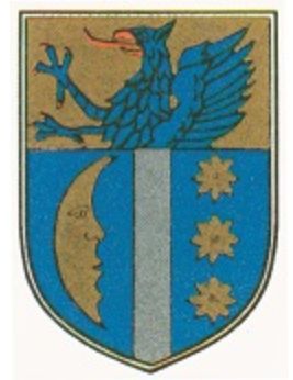 Wappen von Welsede/Arms (crest) of Welsede