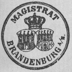 File:Brandenburg an der Havel1892.jpg