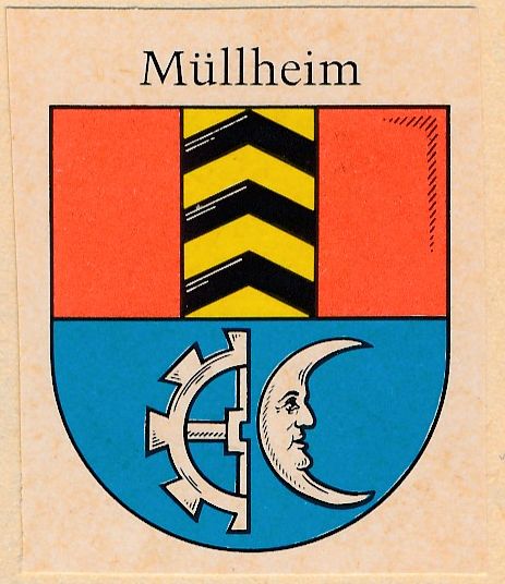 File:Müllheim.pan.jpg