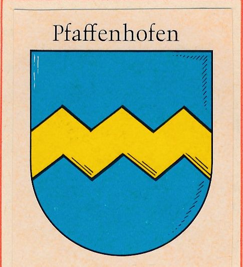 File:Pfaffenhofen.pan.jpg