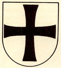 Coat of arms (crest) of Salgesch