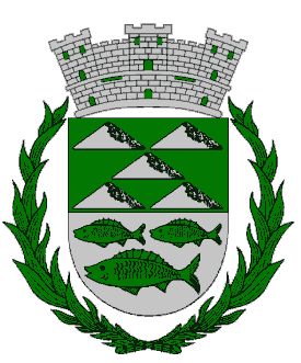 Arms of Salinas (Puerto Rico)