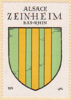 File:Zeinheim.hagfr.jpg
