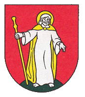 Jakubov (Erb, znak)
