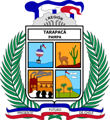 File:Tarapaca.png
