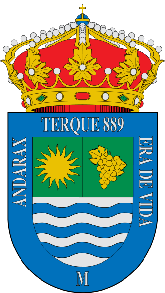File:Terque.png
