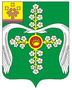 Arms (crest) of Yaroslavka