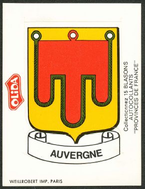 File:Auvergne.olida.jpg