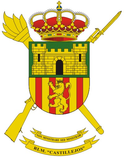 File:Castillejos Military Logistics Residency, Spanish Army.jpg
