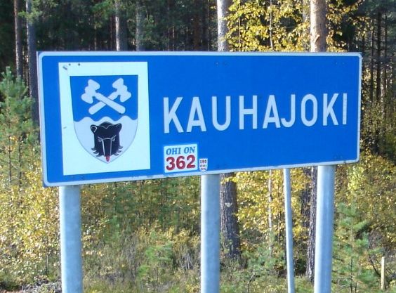 File:Kauhajoki1.jpg