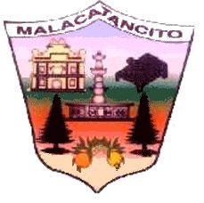 Coat of arms (crest) of Malacatancito