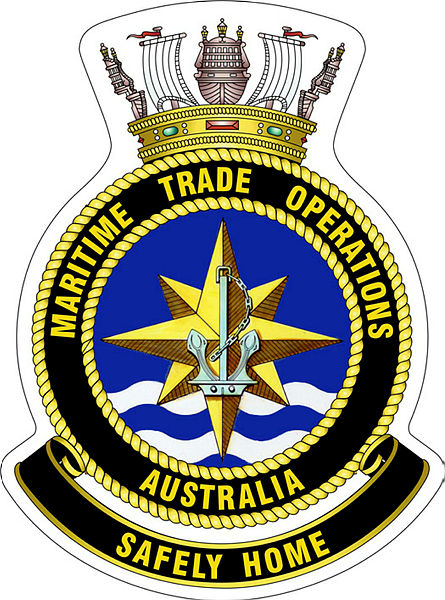 File:Maritime Trade Operations Australia, Royal Australian Navy.jpg