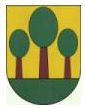 Wappen von Niederau