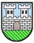 Wappen von Schillingstadt/Arms of Schillingstadt