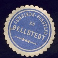 File:Bellstedt.jpg