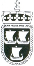 File:Frigate KNM Helge Ingstad (F313), Norwegian Navy.jpg