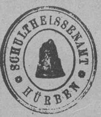 File:Hürben1892.jpg