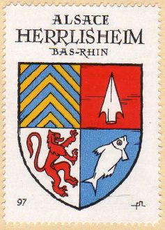 File:Herrlisheim.hagfr.jpg